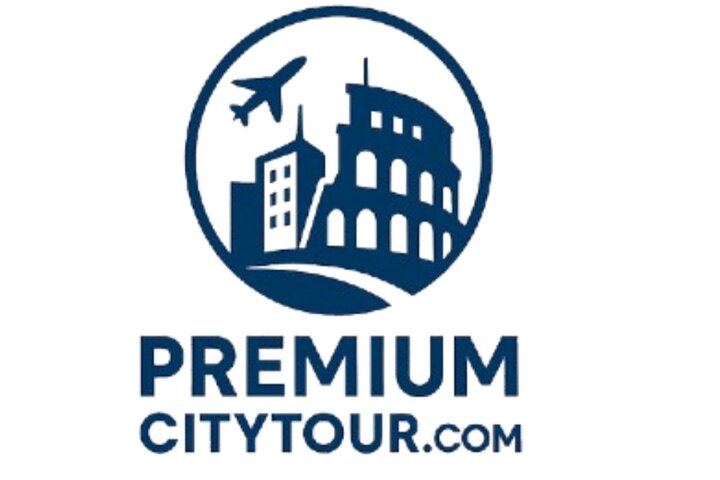 Premium CityTour logo